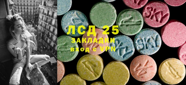 крисы Аркадак