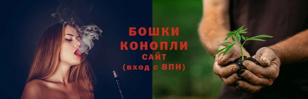 первитин Володарск