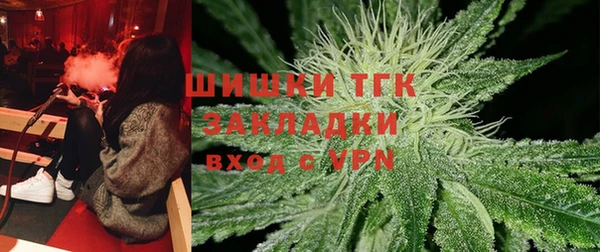 крисы Аркадак