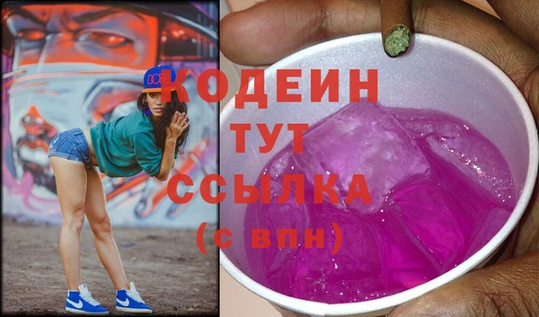 соль ск Арсеньев
