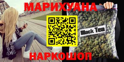 МДПВ Бийск