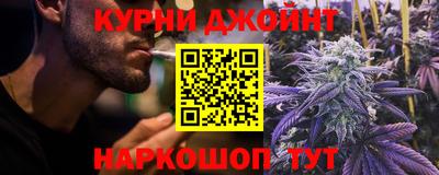 МДПВ Бийск