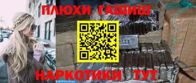 МДПВ Бийск
