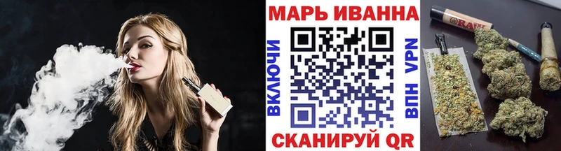 Каннабис план  даркнет сайт  Елабуга 